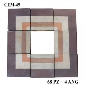 ??????????? 20x20 ???20 ????